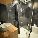 Apartamento Cosy Douillet Motte *
