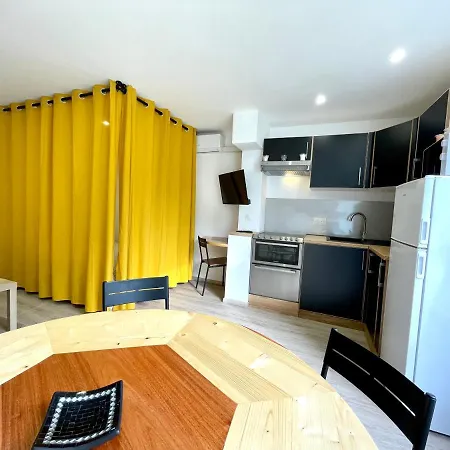Cosy Douillet Motte *