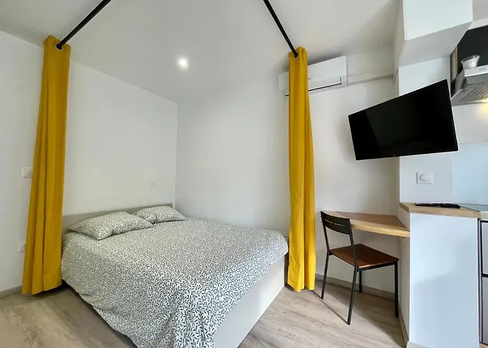 Cosy Douillet Motte *